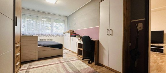 Apartamento de 3 habitaciónes en Braunau am Inn, Austria No. 6134 10