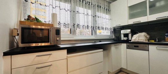 Apartamento de 3 habitaciónes en Braunau am Inn, Austria No. 6134 4