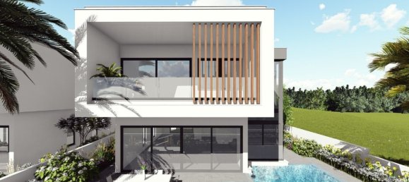 Studio in Limassol, Cyprus No. 2167 2