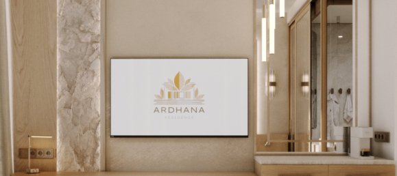 Studio à vendre à Ungasan, Badung, Bali, Indonesia № 57671 11