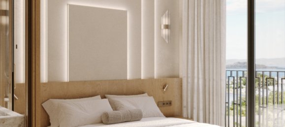 Studio à vendre à Ungasan, Badung, Bali, Indonesia № 57671 5