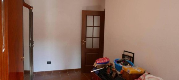 6 rooms Villa in Molare, Italy No. 18520 13