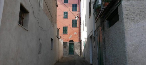 6 rooms Villa in Molare, Italy No. 18520 38