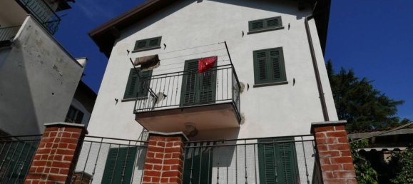 6 rooms Villa in Molare, Italy No. 18520 35