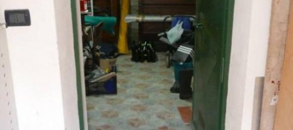 6 rooms Villa in Molare, Italy No. 18520 28