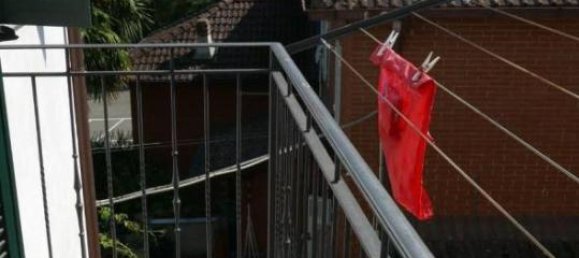 6 rooms Villa in Molare, Italy No. 18520 19