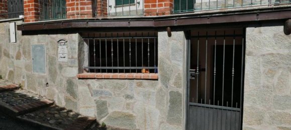 6 rooms Villa in Molare, Italy No. 18520 32