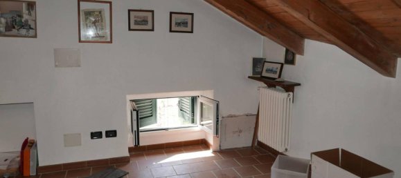 6 rooms Villa in Molare, Italy No. 18520 16