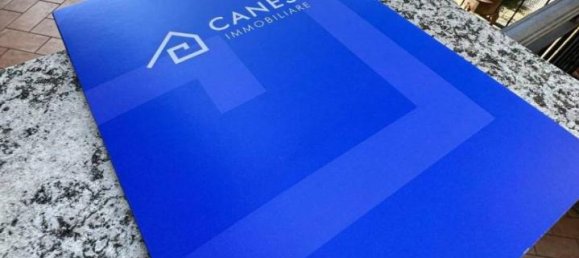 6 rooms Villa in Molare, Italy No. 18520 39