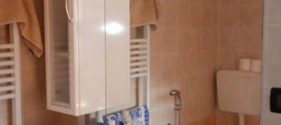 6 rooms Villa in Molare, Italy No. 18520 24