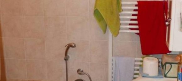 6 rooms Villa in Molare, Italy No. 18520 23