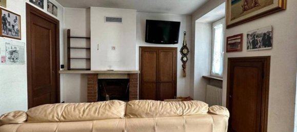 6 rooms Villa in Molare, Italy No. 18520 9