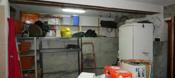 6 rooms Villa in Molare, Italy No. 18520 29