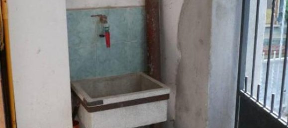 6 rooms Villa in Molare, Italy No. 18520 26