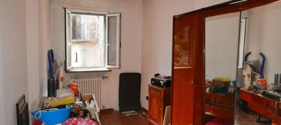 6 rooms Villa in Molare, Italy No. 18520 11