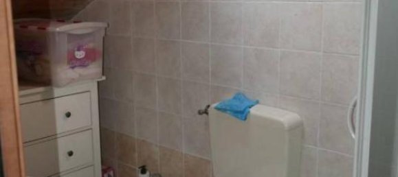 6 rooms Villa in Molare, Italy No. 18520 21