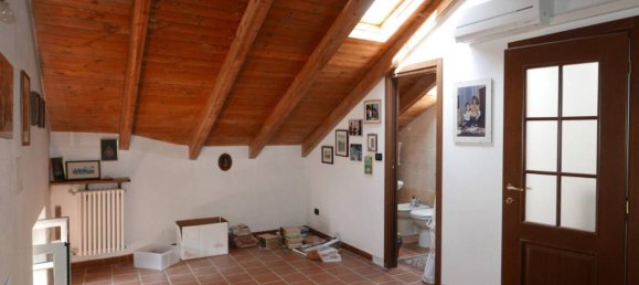 6 rooms Villa in Molare, Italy No. 18520 17