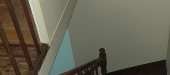 Casa de 4 dormitorios en Charente-Maritime, France No. 319819 3