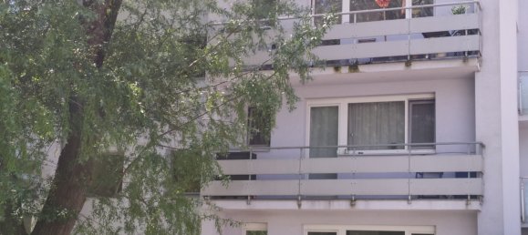 Studio in Innsbruck-Stadt, Austria No. 50697 12