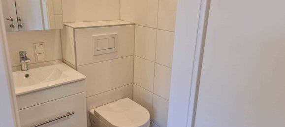 Studio in Innsbruck-Stadt, Austria No. 50697 8