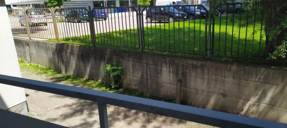 Studio in Innsbruck-Stadt, Austria No. 50697 4