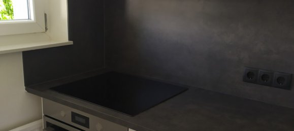 Studio in Innsbruck-Stadt, Austria No. 50697 5