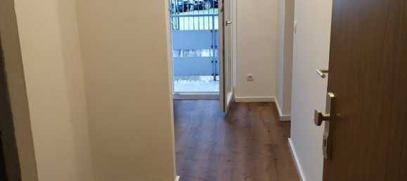 Studio in Innsbruck-Stadt, Austria No. 50697 3