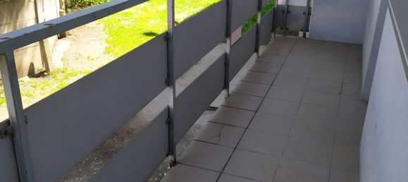 Studio in Innsbruck-Stadt, Austria No. 50697 6