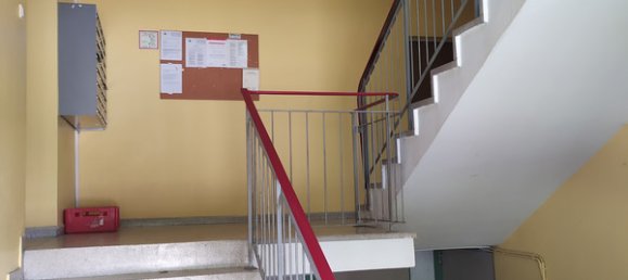 Studio in Innsbruck-Stadt, Austria No. 50697 11