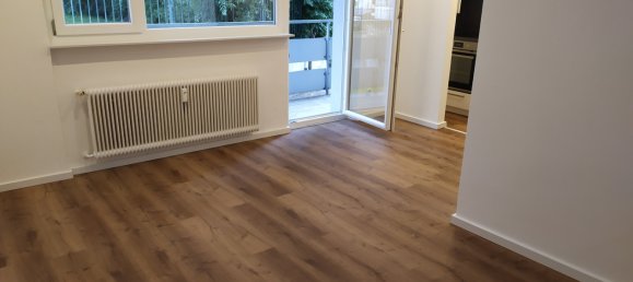 Studio in Innsbruck-Stadt, Austria No. 50697 2