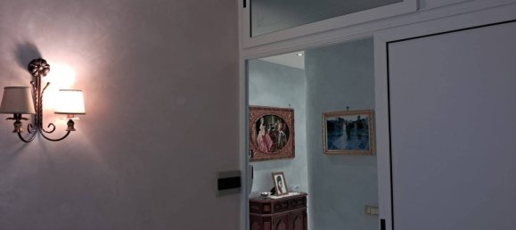 2 bedrooms Apartment in Andria, Italy No. 348548 2