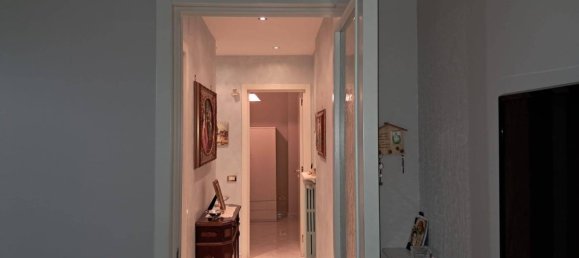 2 bedrooms Apartment in Andria, Italy No. 348548 3