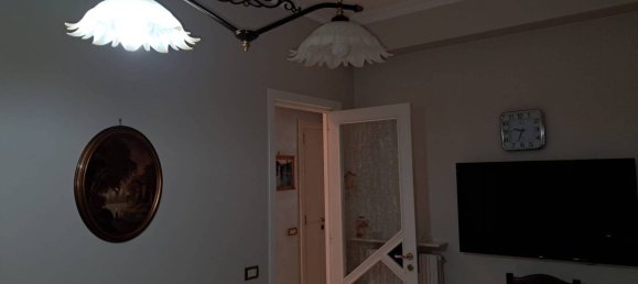 2 bedrooms Apartment in Andria, Italy No. 348548 5