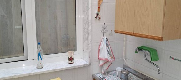 2 bedrooms Apartment in Andria, Italy No. 348548 4