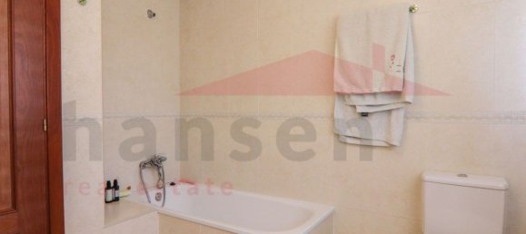 4 bedrooms House in Malaga, Spain No. 152723 29