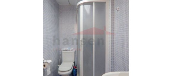 4 bedrooms House in Malaga, Spain No. 152723 30