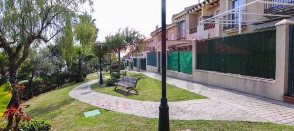 4 bedrooms House in Malaga, Spain No. 152723 2