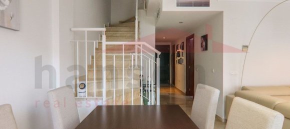 4 bedrooms House in Malaga, Spain No. 152723 20