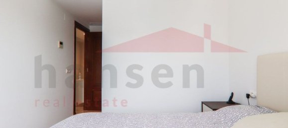 4 bedrooms House in Malaga, Spain No. 152723 25