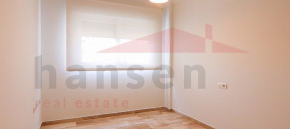 4 bedrooms House in Malaga, Spain No. 152723 19