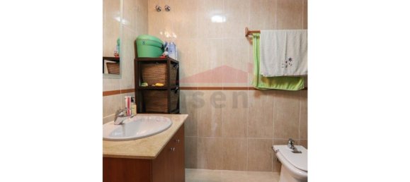 4 bedrooms House in Malaga, Spain No. 152723 27