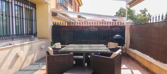 4 bedrooms House in Malaga, Spain No. 152723 5