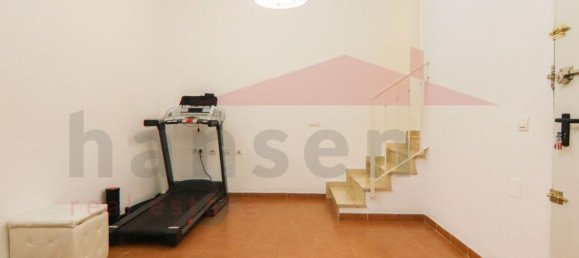 4 bedrooms House in Malaga, Spain No. 152723 35