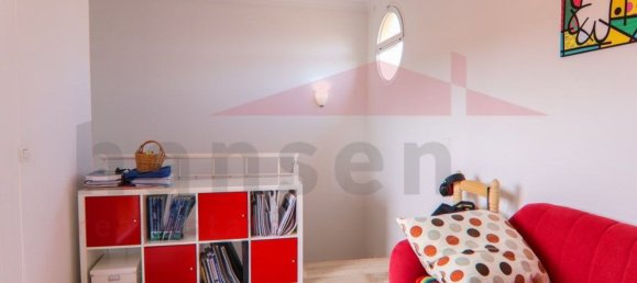 4 bedrooms House in Malaga, Spain No. 152723 21