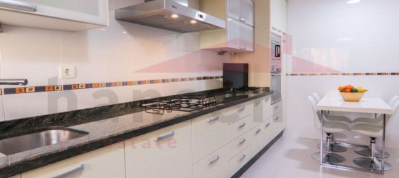 4 bedrooms House in Malaga, Spain No. 152723 13