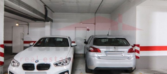 4 bedrooms House in Malaga, Spain No. 152723 36