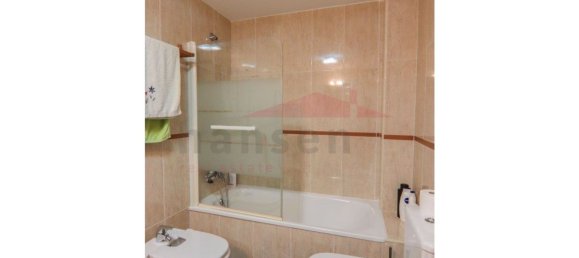 4 bedrooms House in Malaga, Spain No. 152723 26