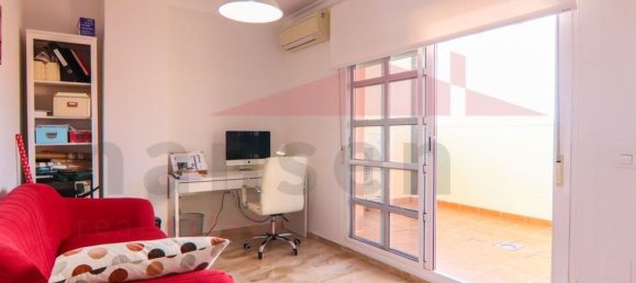 4 bedrooms House in Malaga, Spain No. 152723 16