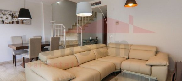 4 bedrooms House in Malaga, Spain No. 152723 8