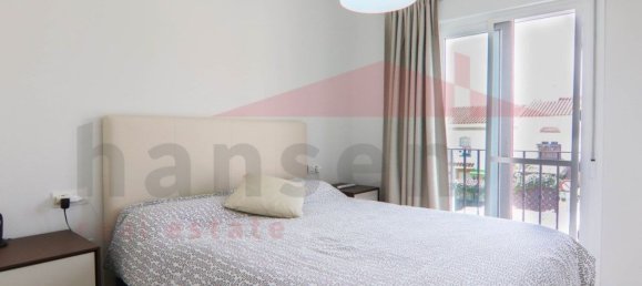 4 bedrooms House in Malaga, Spain No. 152723 24